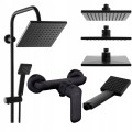Bateria-Prysznicowa-INVENA-Czarna-Kolumna-Natryskowa-Deszczownica-Black.jpg