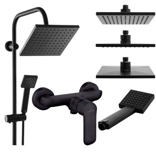 Bateria-Prysznicowa-INVENA-Czarna-Kolumna-Natryskowa-Deszczownica-Black.jpg