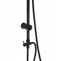 Bateria-Prysznicowa-INVENA-Czarna-Kolumna-Natryskowa-Deszczownica-Black-Kod-producenta-2131.jpg