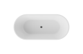 cf27064ced994f29aacac638b31e5b6c.png