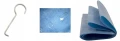 b9b371be4f5cad8eecd95fa03cac.jpg