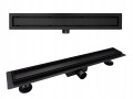 Odplyw-liniowy-BLACK-MATT-70cm-czarny.jpg