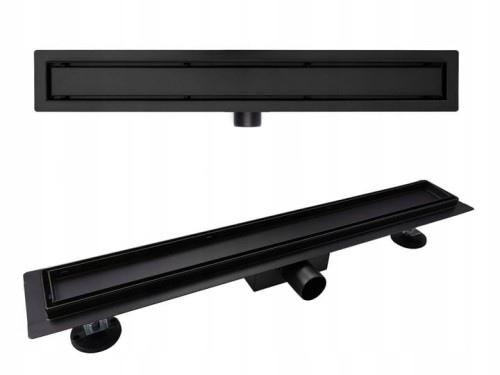 Odplyw-liniowy-BLACK-MATT-70cm-czarny.jpg