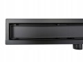 Odplyw-liniowy-BLACK-MATT-70cm-czarny-Marka-Showercabinparts.jpg