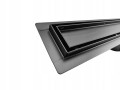 Odplyw-liniowy-BLACK-MATT-70cm-czarny-Kod-producenta-ODP-70-CG.jpg