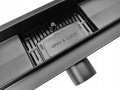 Odplyw-liniowy-BLACK-MATT-70cm-czarny-Dlugosc-70-cm.jpg