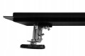 Odplyw-liniowy-BLACK-MATT-70cm-czarny-Rodzaj-liniowy.jpg