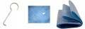 b9b371be4f5cad8eecd95fa03cac.jpg