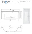 quadro slim 180.jpg