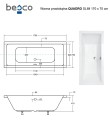 quadro slim 170.jpg