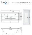 quadro slim 175.jpg
