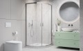 Radaway-Alienta-A-E-1440x900.jpg