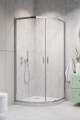 Radaway-Alienta-A-E-kadr-760x1140.jpg