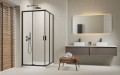 Radaway-Alienta-black-C-768x480.jpg