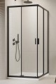 Radaway-Alienta-Black-C-kadr-512x768.jpg