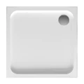 full-1_1100x.webp