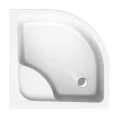pako-gleboki-1_1100x.webp
