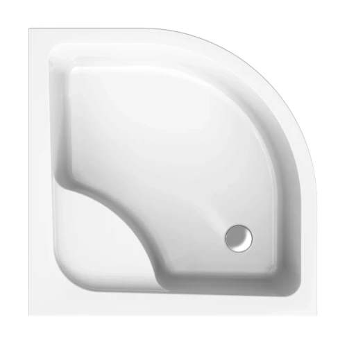 pako-gleboki-1_1100x.webp