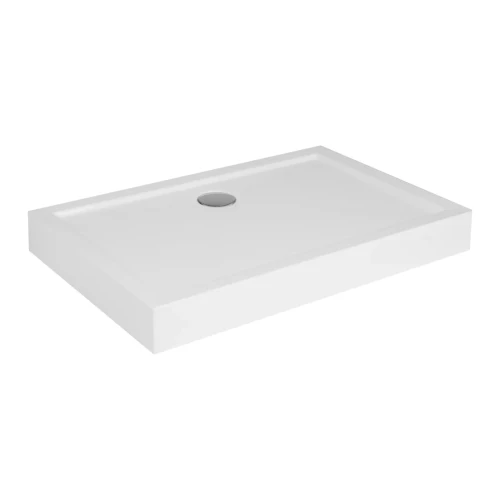 goliat-komp-2_1100x.webp