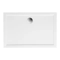 goliat-komp-1_1100x.webp