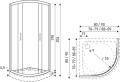 Soho-BL-wym.jpg