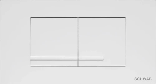 biały.webp