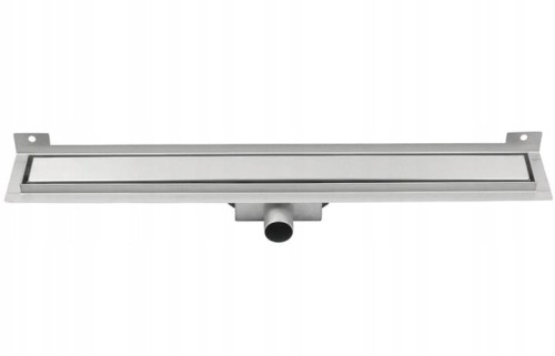 Odplyw-przyscienny-2w1-dl-90cm-pod-plytke.jpg