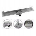 Odplyw-przyscienny-2w1-dl-90cm-pod-plytke-EAN-GTIN-5905764666361.jpg