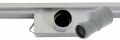 Odplyw-przyscienny-2w1-dl-90cm-pod-plytke-Marka-Showercabinparts.jpg