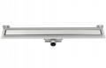 Odplyw-przyscienny-2w1-dl-90cm-pod-plytke.jpg