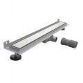 Odplyw-przyscienny-2w1-dl-90cm-pod-plytke-Srednica-odplywu-40-mm.jpg