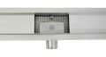 Odplyw-przyscienny-2w1-dl-90cm-pod-plytke-Kod-producenta-ODP90WW.jpg
