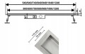 Odplyw-przyscienny-2w1-dl-90cm-pod-plytke-Dlugosc-90-cm.jpg