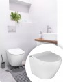 Stelaz-Podtynkowy-do-WC-TECE-Miska-Laveo-Tornado-Wirowa-Deska-ZESTAW-7w1-Kod-producenta-9400407.jpg