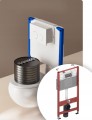 Stelaz-Podtynkowy-do-WC-TECE-Miska-Laveo-Tornado-Wirowa-Deska-ZESTAW-7w1-EAN-GTIN-4027255086241.jpg
