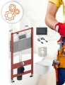 Stelaz-Podtynkowy-do-WC-TECE-Miska-Laveo-Tornado-Wirowa-Deska-ZESTAW-7w1-Waga-produktu-z-opakowaniem-jednostkowym-12-kg.jpg