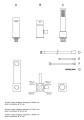 caro-cuadro-3-otworowa-scaled.jpg