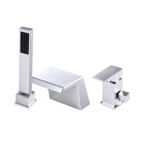 bateria-wannowa-3-otworowa-caro-chrom-kaskada.jpg