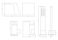 Caro-kaskada-rys-1-scaled.png