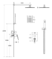 besco-aspira-zestaw-prysznicowy-podtynkowy-ii-czarny-mat (1).webp