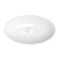 OMNIRES_SIENALUNBP (1).webp