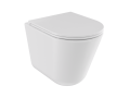 6adedae81f6b4db690690467f7667a28.png