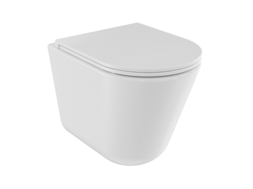 6adedae81f6b4db690690467f7667a28.png