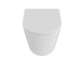 073b24d5cdee493da4f45b733eaad1d6.png