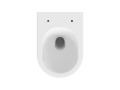 0f94c7d65e264bec9deea77cf5784f60.png