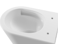 d9365da3477342c3aab014e76e1ed509.png