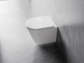 f347b7712f2246c5ace5f6c110a9cc93.png