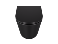 22dddb318ec4400c824b7808353620d5.png