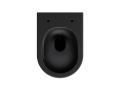 6343a417ab8a44ed9d28c65e41f04604.png