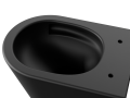 6d267aedf0864911ac556312cf0626d0.png